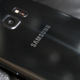 Imagen para el artículo titulado Verizon sí distribuirá la actualización de Samsung que inutilizará al Galaxy Note 7, pero tardará
